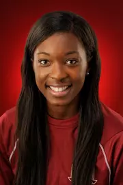 Tiffany Slater
