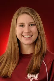 Samantha Smith
