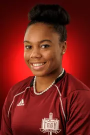 Amiracle Watson