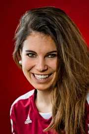 Candela Munoz HS