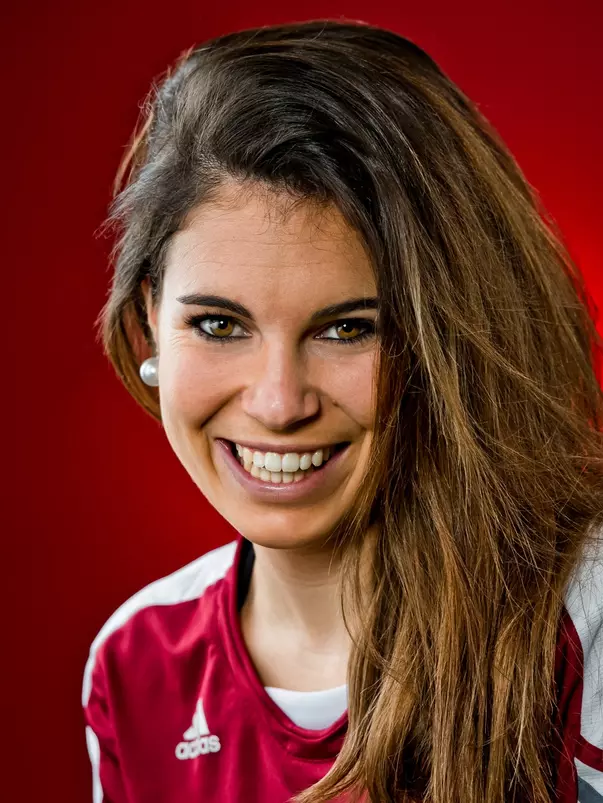 Candela Munoz HS