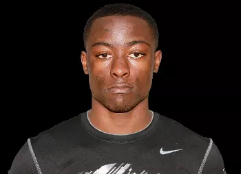 Jalen Harris