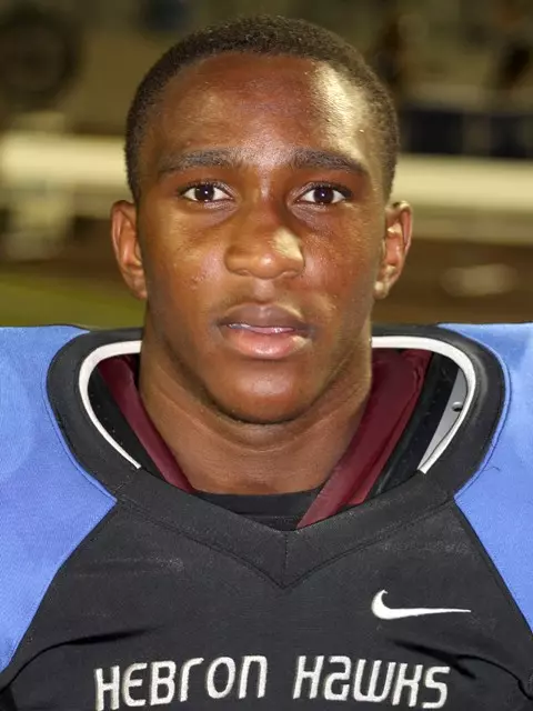 Cardell Lue