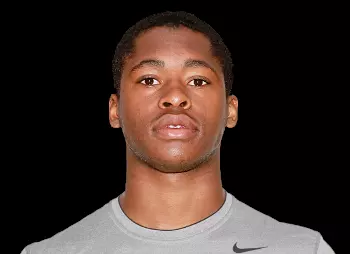 Zach Moore