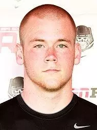 Seth Calloway