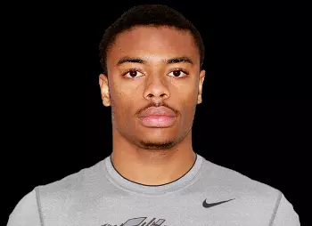 Jevius Terry