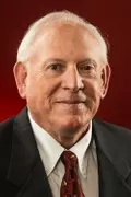 Bobby Enslen