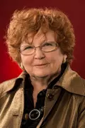 Joyce Sorrell