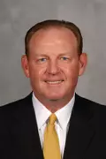 Chan Gailey