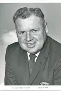 John Archer