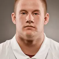 Duke