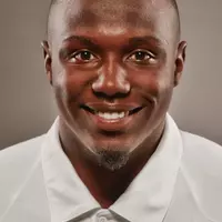 Duke