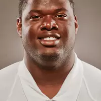 Duke