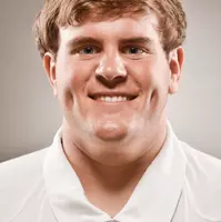 Duke