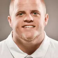 Duke