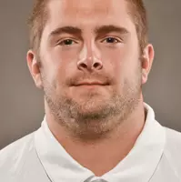 Duke