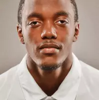 Duke