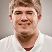 Duke