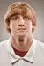 Ole Miss