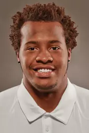 Aaron Williams
