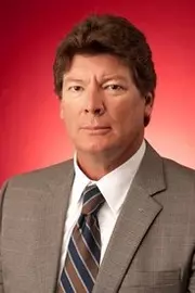 Randy Butler