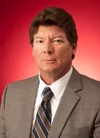 Butler