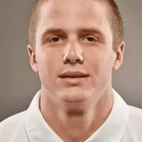 Duke