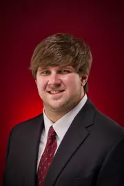 Jarred Fleming