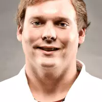 Duke