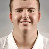 Duke