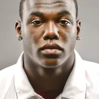 Duke