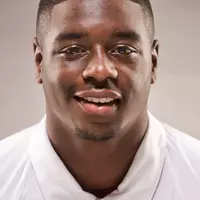 Duke