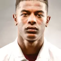 Duke