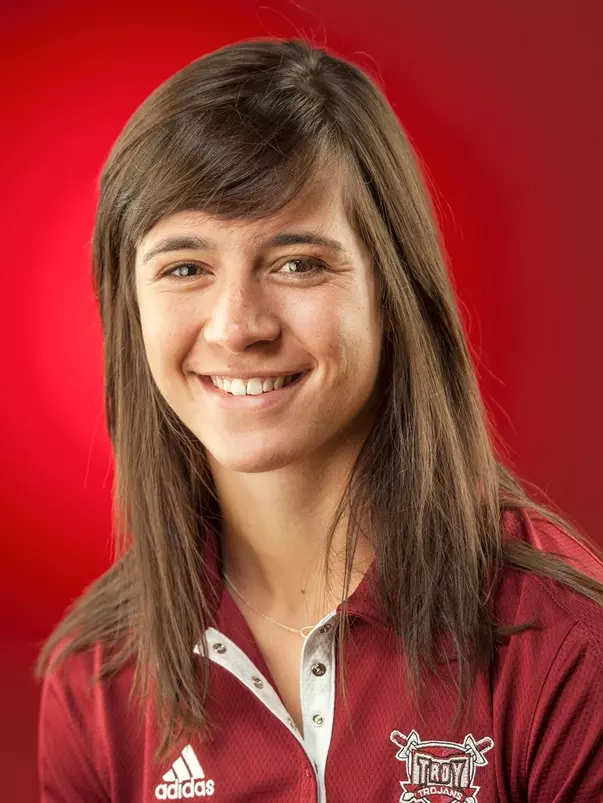 Cailtin Buono