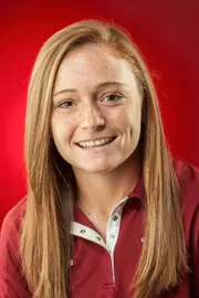 Samantha Morgan