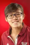 Louise Cheng