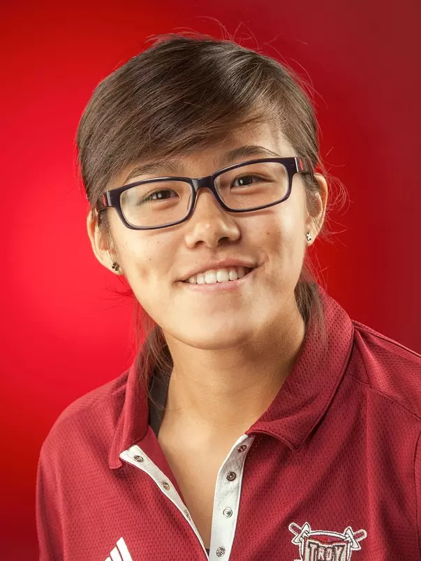 Louise Cheng