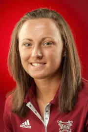 Cecilia Thorngren