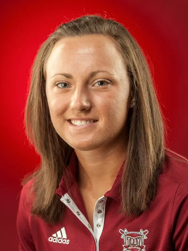 Cecilia Thorngren