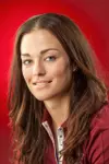 Kirsten Rendall