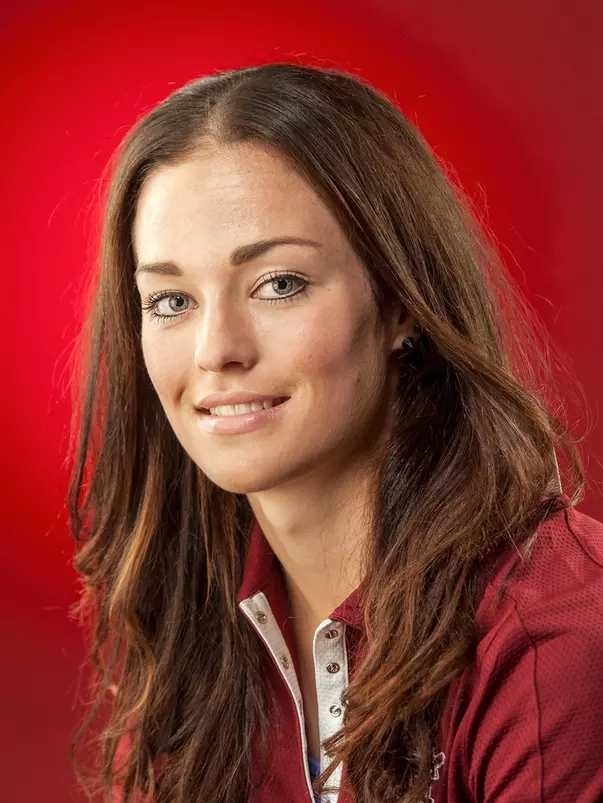 Kirsten Rendall
