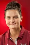 Abby Reynolds