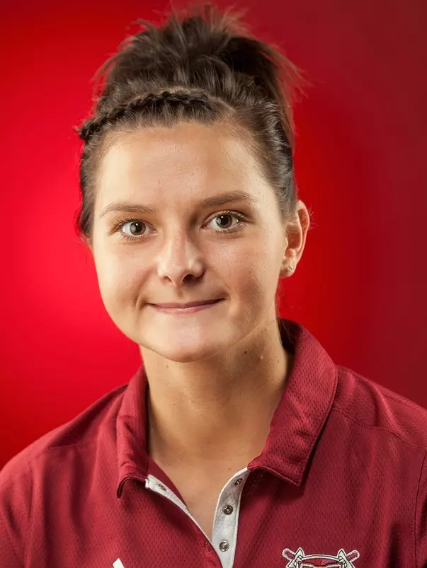 Abby Reynolds