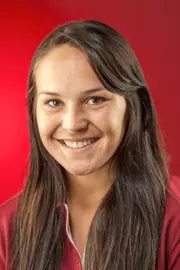 Maddie Tieken