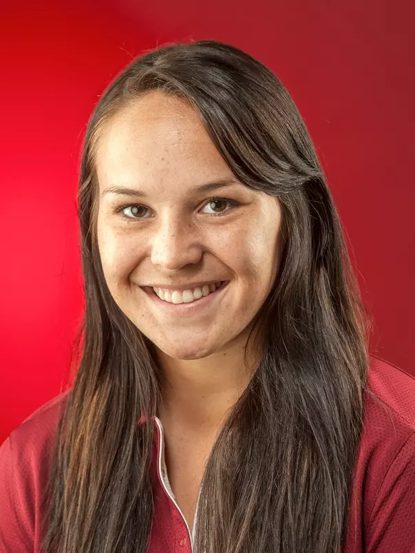Maddie Tieken