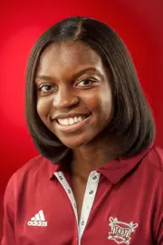 Necee Jennings