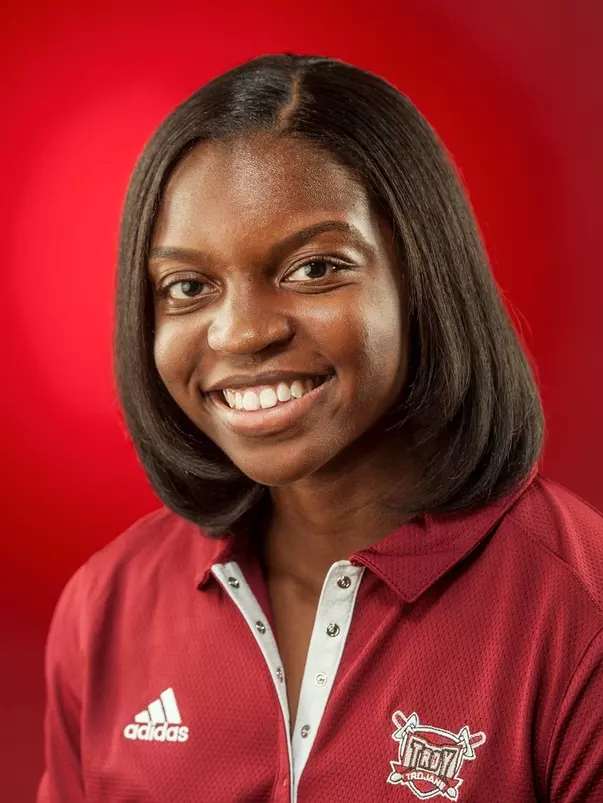 Necee Jennings