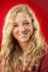 Paige McMillian