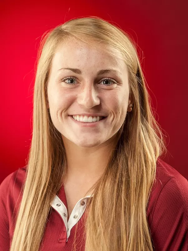 Sarah Sheffield