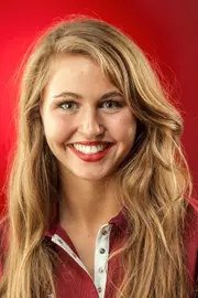 Aleeza Kempton